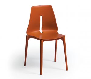 3_TENSAI_FURNITURE_OBLONG__plastic_chair_red_color_in_white_background_303_005