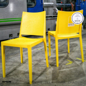 4d---TENSAI-FURNITURE---CHAIR-INJECTION---IML---PANTONE-2021---color-of-the-year---TEMPLATE---1080-1080-96