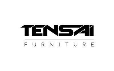 TENSAI FURNITURE – A brand to keep in mind!