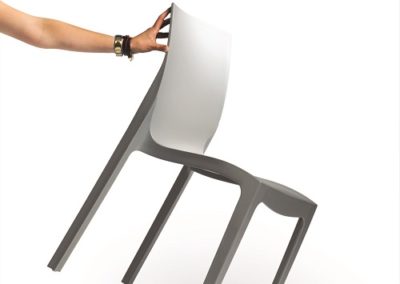 TENSAI_FURNITURE_EMMA_GREY_DETAILS - CADEIRAS CONTRACT - CONTRACT CHAIRS