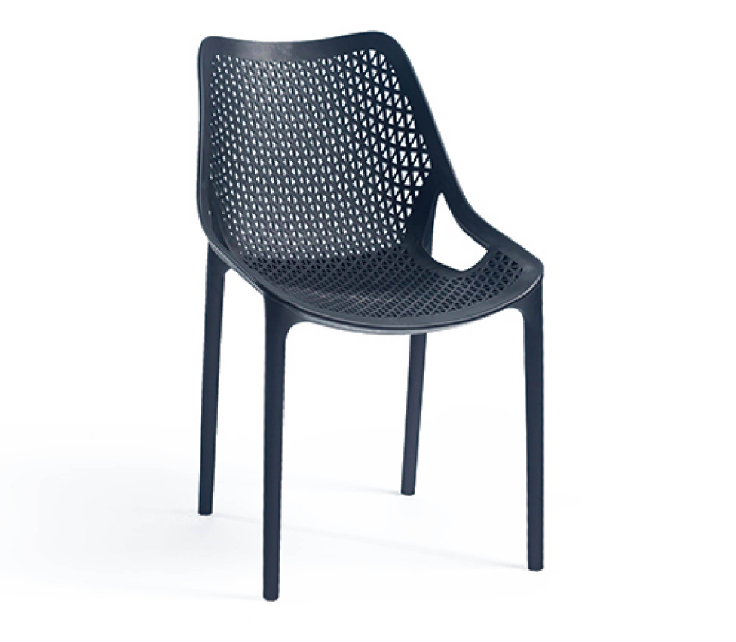 TENSAI_FURNITURE_BILROS_BLACK_900 plastic chair