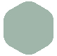 NILE-GREEN-516