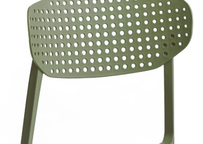TF-TENSAI-AIRE-514-DETALHE-1-WEB