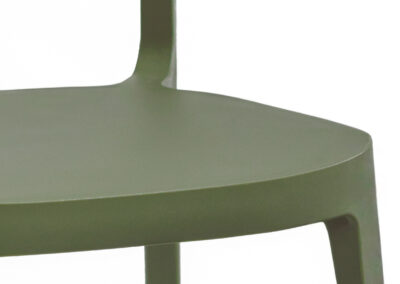 TF-TENSAI-AIRE-514-DETALHE-2-WEB