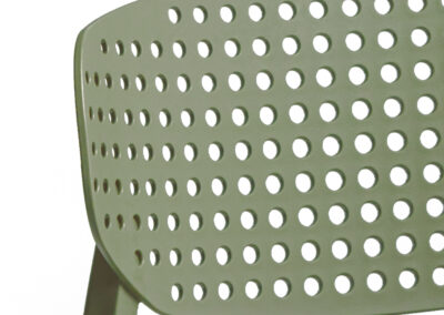 TF-TENSAI-AIRE-514-DETALHE-3-WEB