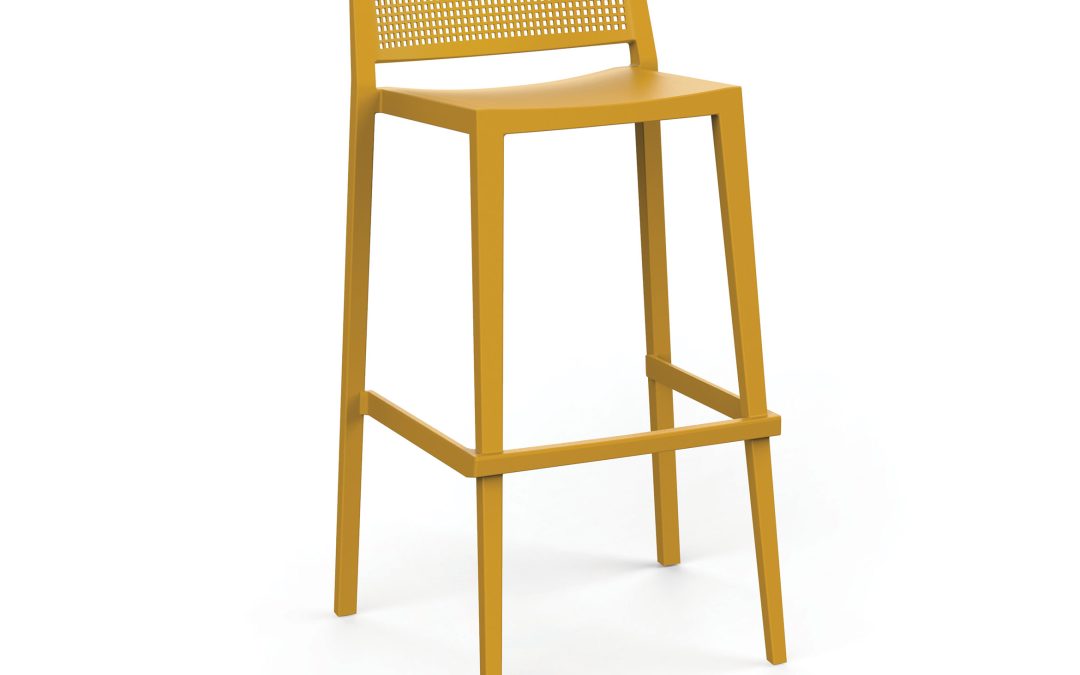 GRID ALTO