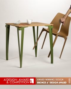 TENSAI-FURNITURE_POST-DESIGN-AWARD-SCENIC-TABLE-