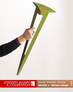 TENSAI-FURNITURE_POST-DESIGN-AWARD-SCENIC-TABLE-