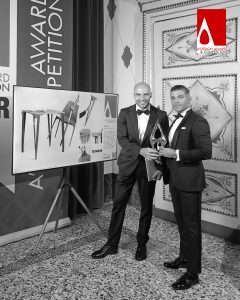 TENSAI-FURNITURE_GALA-DESIGN-AWARD_MARCO BALSINHA e HUGO PATRICIO