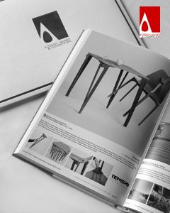 TENSAI-FURNITURE-GALA-DESIGN-AWARD
