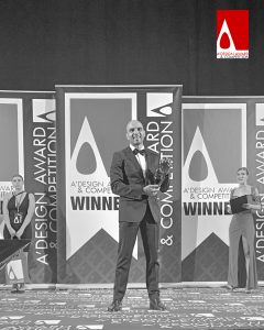 TENSAI-FURNITURE_POST2-1-GALA-DESIGN-AWARD_MARCO BALSINHA e HUGO PATRICIO -1080X1350