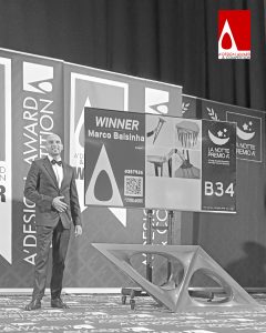 TENSAI-FURNITURE_GALA-DESIGN-AWARD_MARCO BALSINHA e HUGO PATRICIO