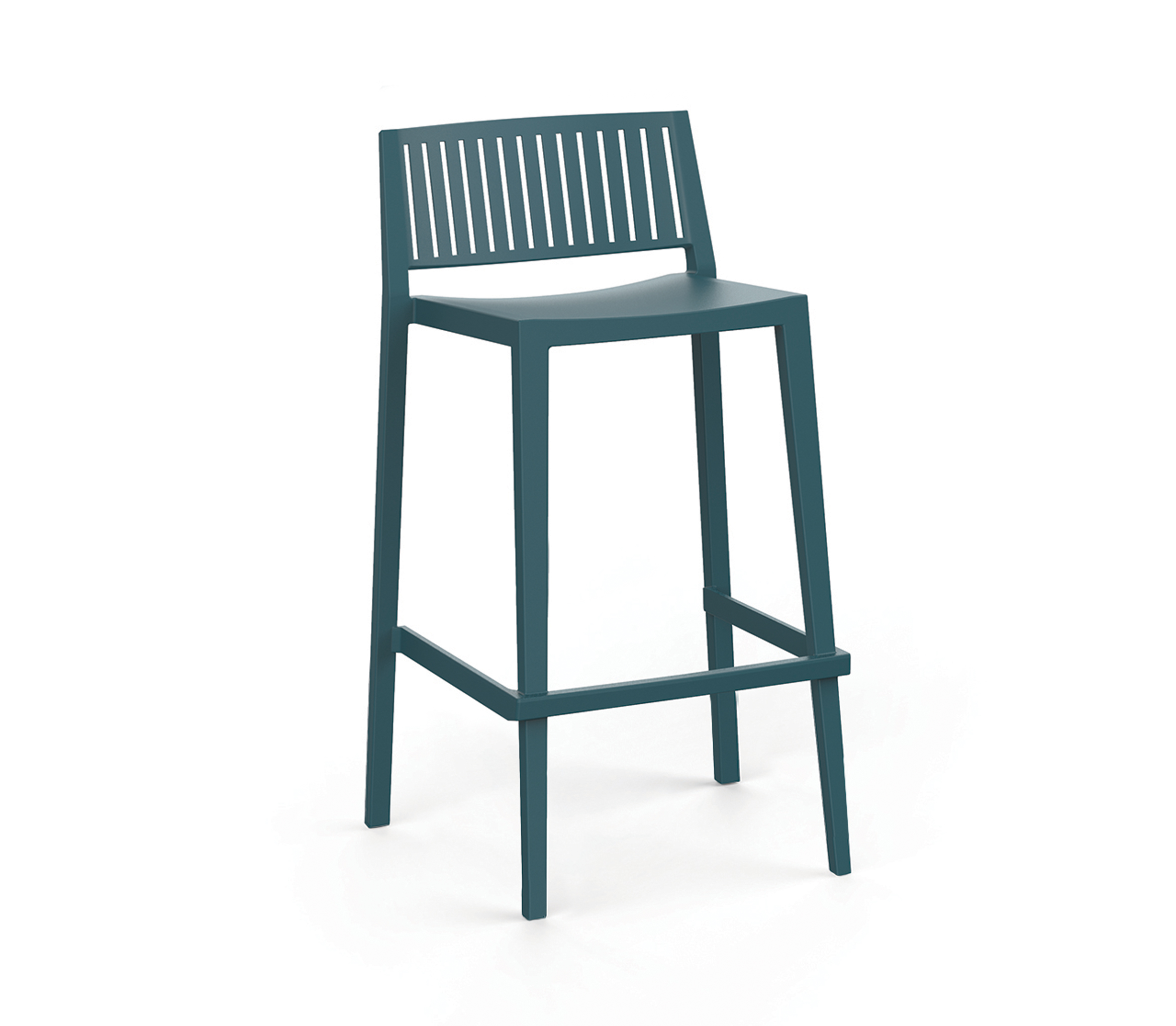 TF-TENSAI-BARS-LOW-STOOL-613