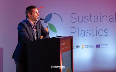 TENSAI no Plastics Summit Global Event 2025 | Sustainable Plastics